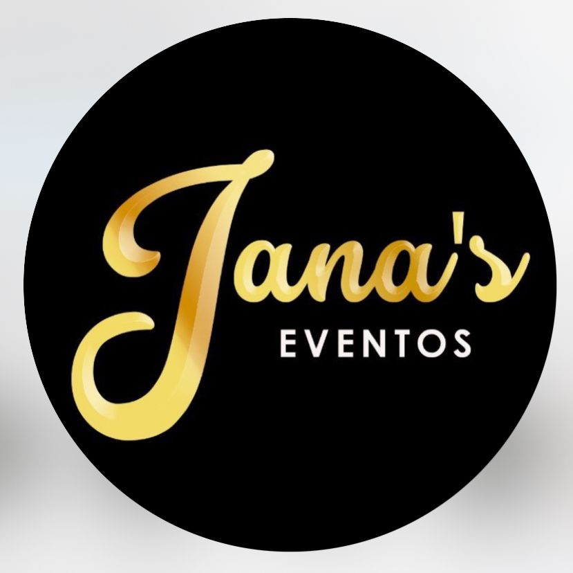 Janas