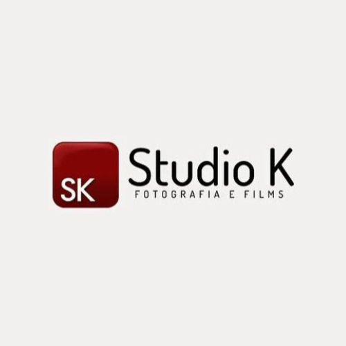 Studio K