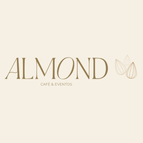 almond