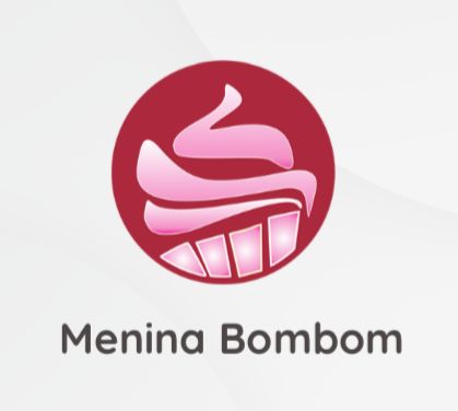 menina bombom